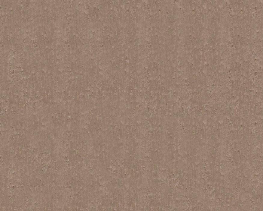 Sundown Treasure Outdoor Seating Set Outdoor Table Set Ashley Furniture