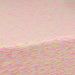 iKidz Pink Full Mattress and Pillow Mattress Ashley Furniture