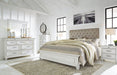 Kanwyn Bedroom Set Bedroom Set Ashley Furniture