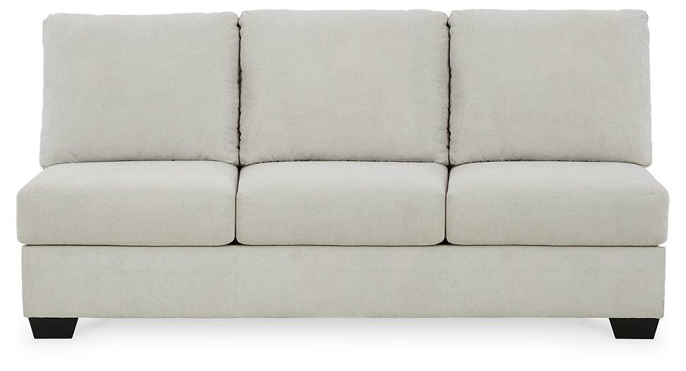 Lowder Sectional with Chaise Sectional Ashley Furniture