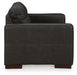 Luigi Loveseat Loveseat Ashley Furniture