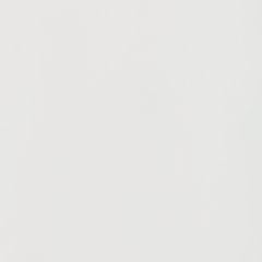 Ashbryn Bedroom Package - Dayton Discount Furniture