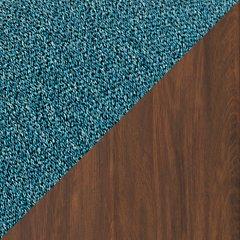 Lyncott Dining Room Set Dining Room Set Ashley Furniture