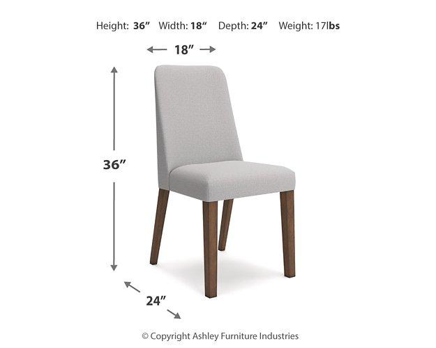 Lyncott Dining Set Barstool Set Ashley Furniture