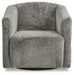 Bramner Accent Chair Accent Chair Ashley Furniture