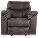 Boxberg Recliner Recliner Ashley Furniture