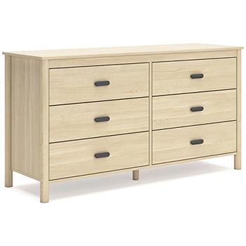 Cabinella Dresser Dresser Ashley Furniture