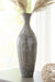 Brockwich Vase Vase Ashley Furniture