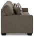 Mahoney Sofa Sofa Ashley Furniture