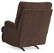 Man Fort Recliner Recliner Ashley Furniture