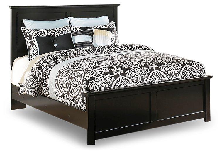 Maribel Bedroom Set Bedroom Set Ashley Furniture