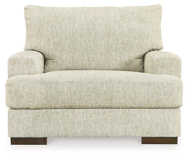 Caretti Living Room Set Living Room Set Ashley Furniture