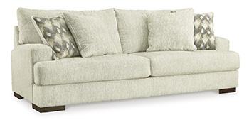 Caretti Sofa Sofa Ashley Furniture