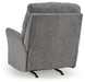 Marleton Recliner Recliner Ashley Furniture