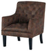 Drakelle Accent Chair Accent Chair Ashley Furniture