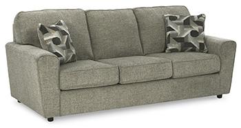 Cascilla Sofa Sofa Ashley Furniture