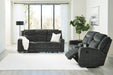 Martinglenn Living Room Set Living Room Set Ashley Furniture