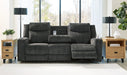 Martinglenn Living Room Set Living Room Set Ashley Furniture