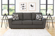 Cascilla Living Room Set Living Room Set Ashley Furniture