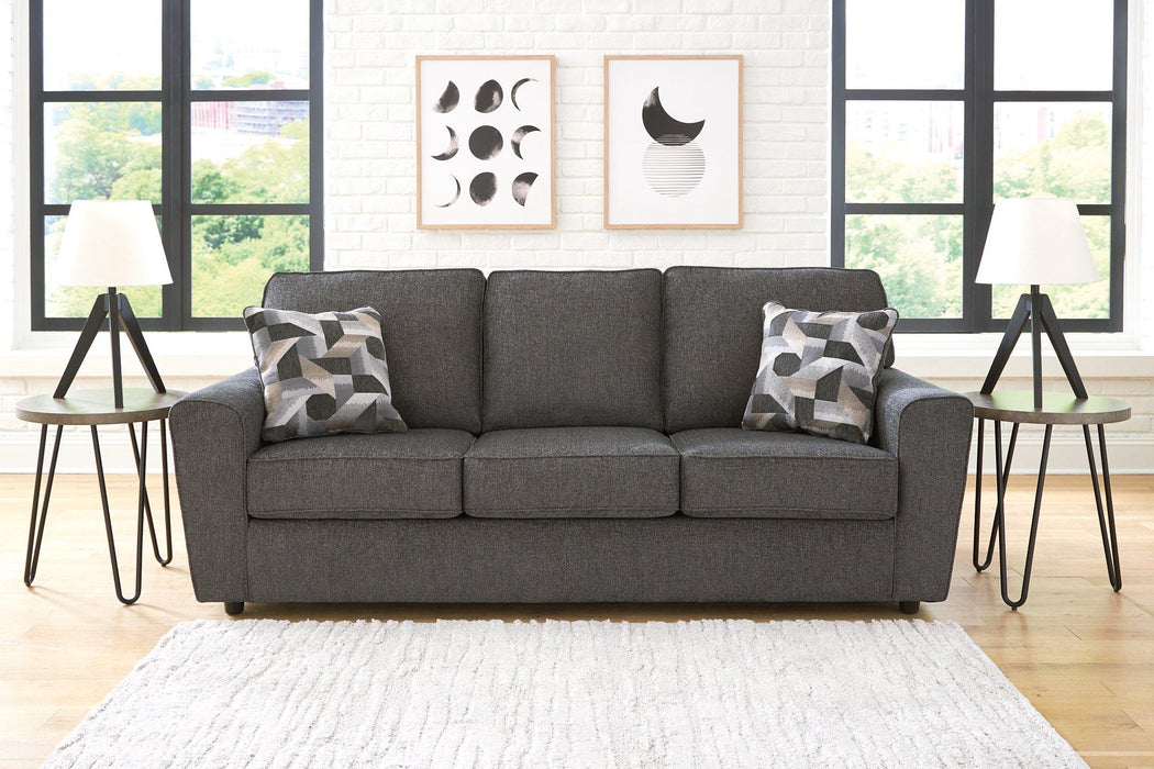 Cascilla Sofa Sofa Ashley Furniture