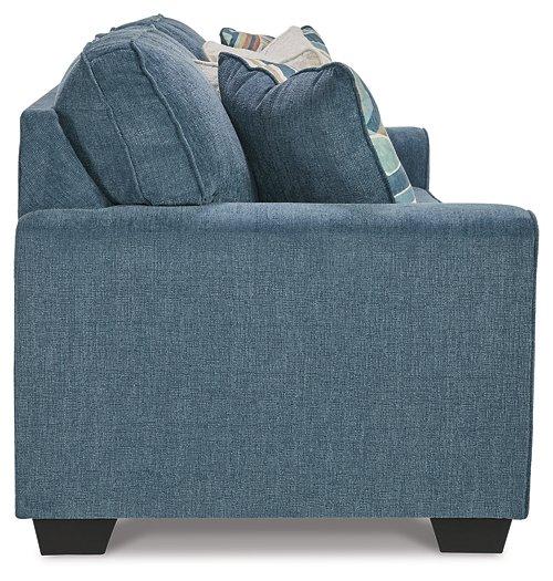 Cashton Sofa Sofa Ashley Furniture