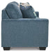 Cashton Sofa Sofa Ashley Furniture