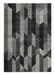 Chayse 5' x 6'7" Rug Rug Ashley Furniture