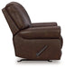 Colleton Recliner Recliner Ashley Furniture