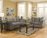 Darcy Loveseat Loveseat Ashley Furniture