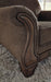 Miltonwood Chair Chair Ashley Furniture