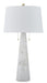 Laurellen Table Lamp Table Lamp Ashley Furniture