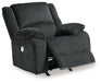 Draycoll Power Recliner Recliner Ashley Furniture