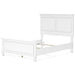 Fortman Bed Bed Ashley Furniture