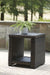 Grasson Lane End Table Outdoor End Table Ashley Furniture