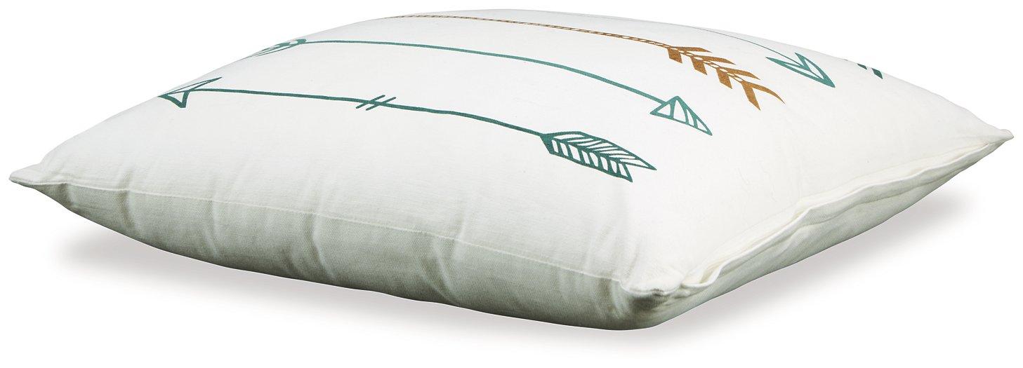 Gyldan Pillow Pillow Ashley Furniture