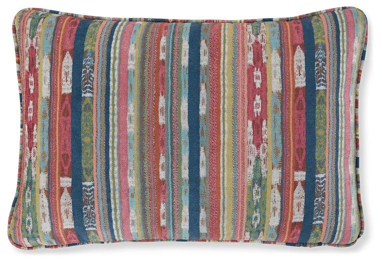 Orensburgh Pillow Pillow Ashley Furniture