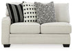 Huntsworth Sectional with Chaise Sectional Ashley Furniture