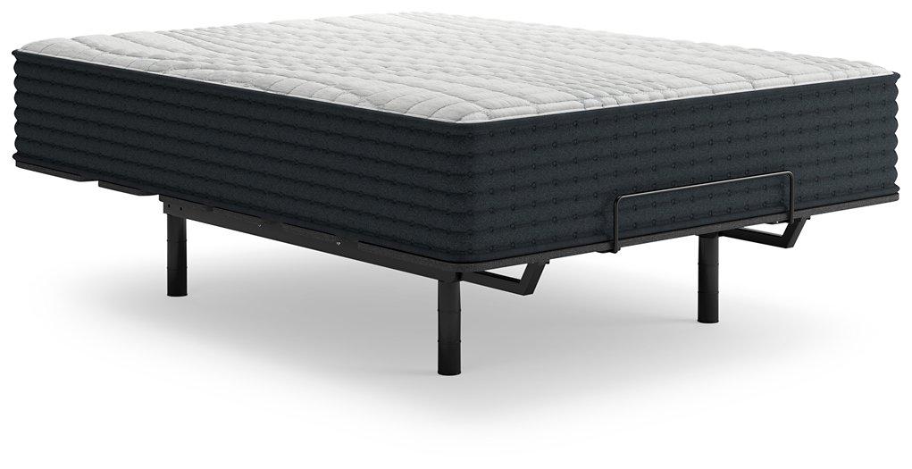 Hybrid 1200 Mattress Mattress Ashley Furniture