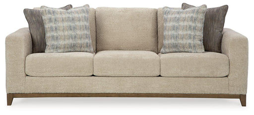 Parklynn Sofa Sofa Ashley Furniture