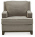 Kaywood Chair Chair Ashley Furniture