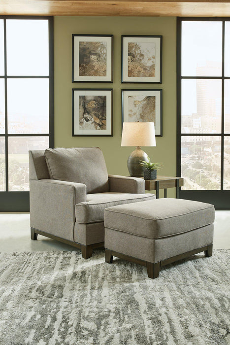 Kaywood Living Room Set Living Room Set Ashley Furniture