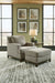 Kaywood Living Room Set Living Room Set Ashley Furniture