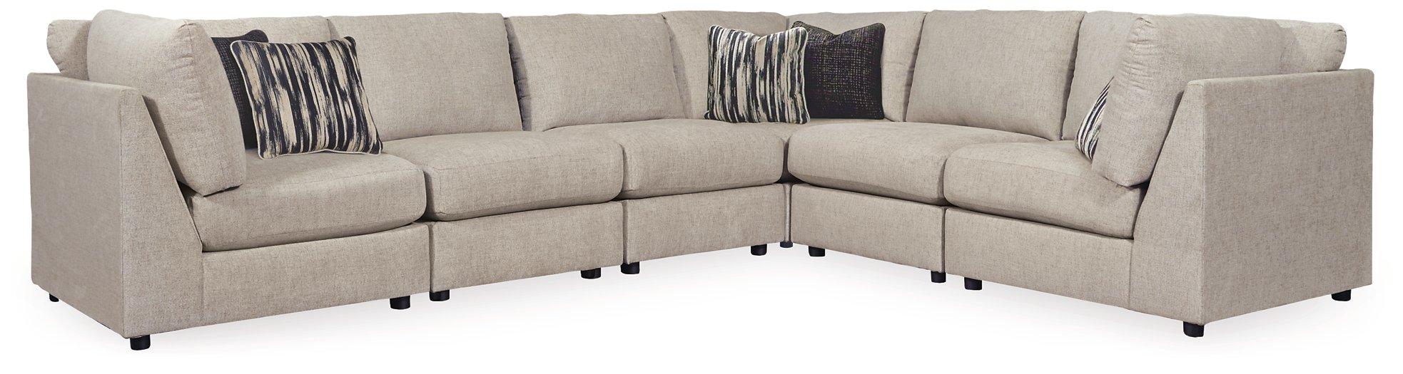 Kellway Living Room Set Living Room Set Ashley Furniture