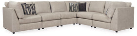 Kellway Living Room Set Living Room Set Ashley Furniture