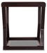 Kelton End Table End Table Ashley Furniture