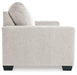 Rannis Sofa Sleeper Sleeper Ashley Furniture