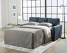 Rannis Sofa Sleeper Sleeper Ashley Furniture