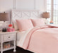 Lexann Comforter Set Comforter Set Ashley Furniture