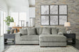 Lindyn Living Room Set Living Room Set Ashley Furniture