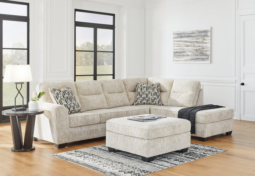 Lonoke Living Room Set Living Room Set Ashley Furniture